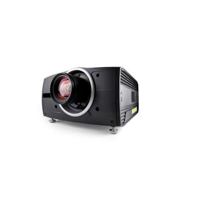 8000 ANSI Lumens LasersWUXGA DLP Technology Installation Projector 37 Kg